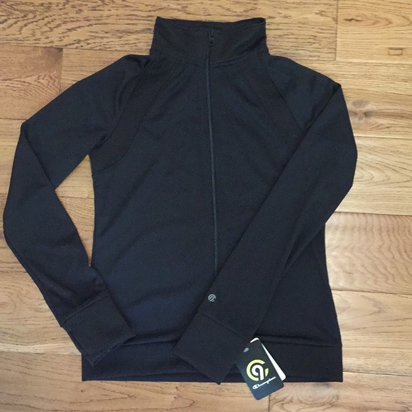 Champion Other - Champion Sweater